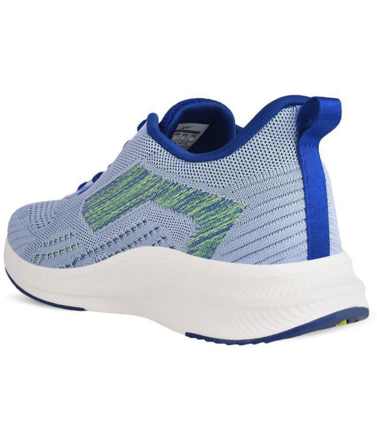 Campus - Blue Men''s Sports Running Shoes - None