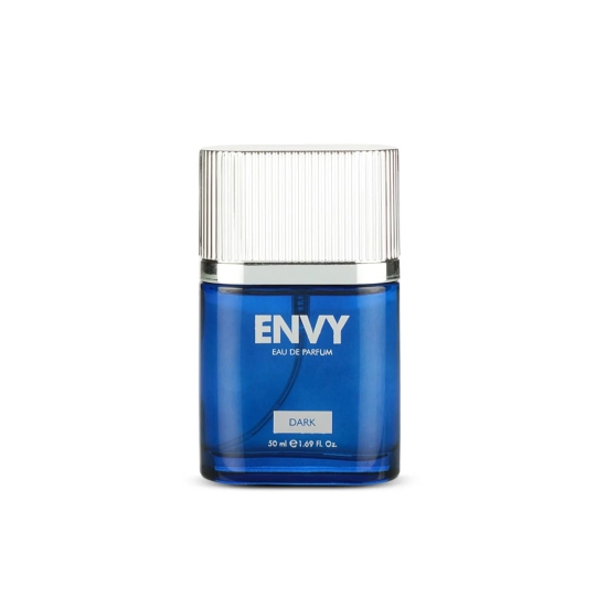 ENVY Dark Perfume EDP for Men -50ml