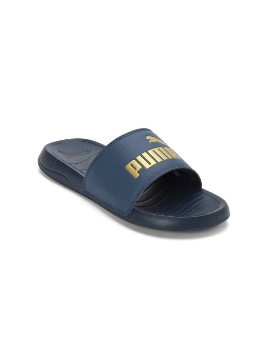 Popcat 20 One8 Unisex Slides