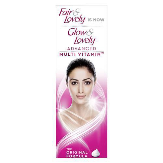 Glow & Lovely Advanced Multivitamin Face Cream 50 g