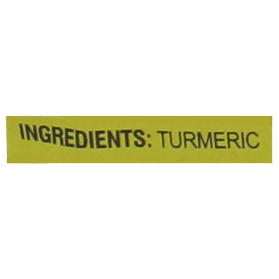 Aachi Turmeric Powder, 100 gms