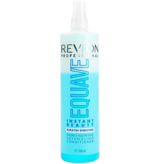 Revlon Equave Hydro Nutritive Detangling Conditioner 500ml