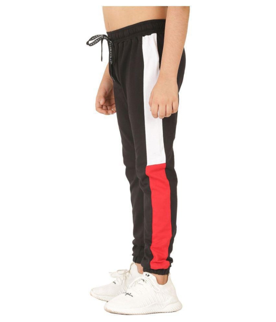 Track Pant For Boys and Girls - None