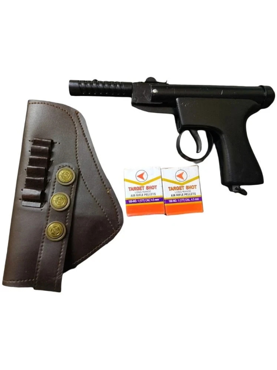 jain gift gallery Other Air Gun L - L