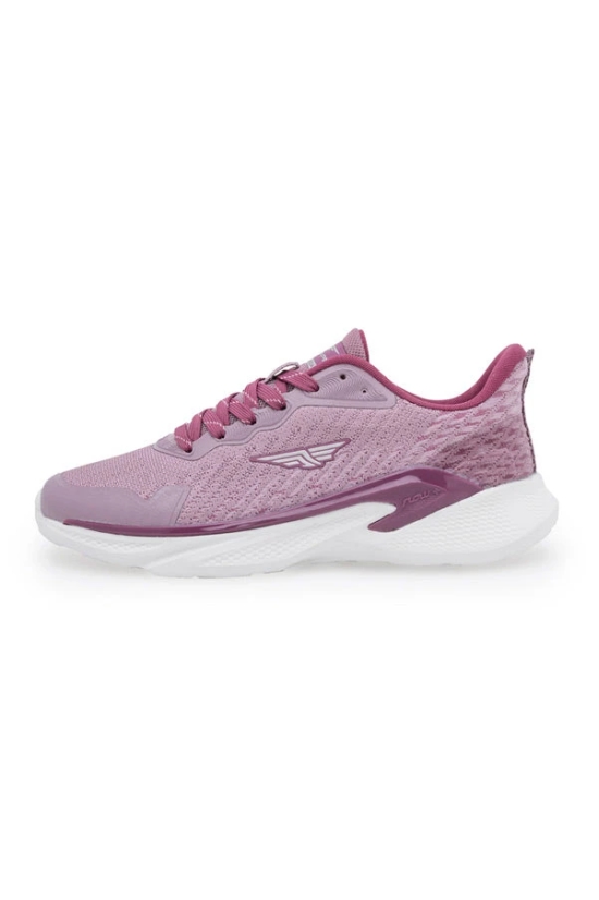 RedTape Sports Athleisure Shoes for Women | Comfortable & Slip-ResisTant