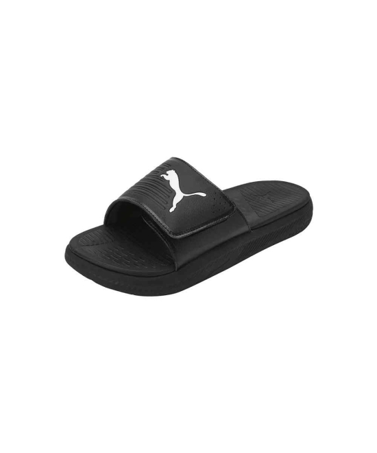 Softride Mens Slides