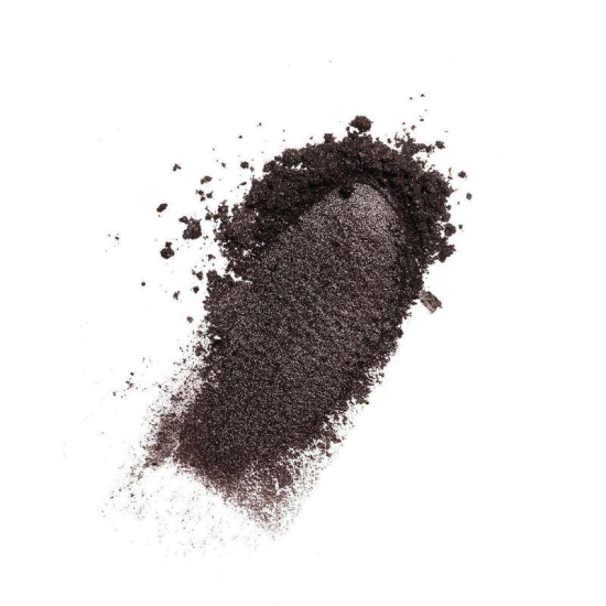 Stay Defined Liquid Eyeliner Brow Powder