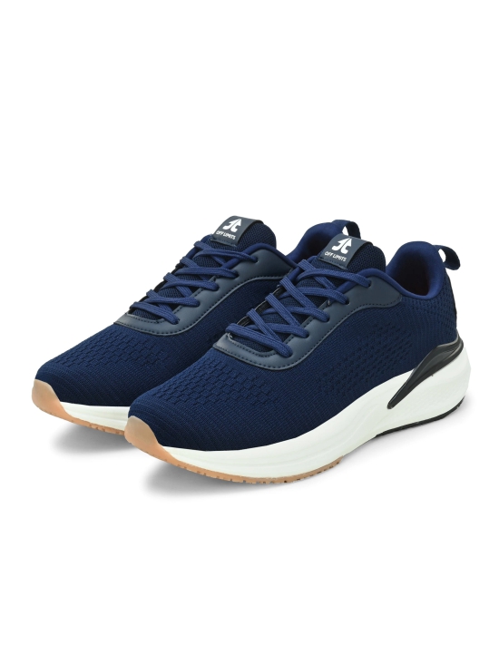 KAIRO - NAVY-11 / NAVY