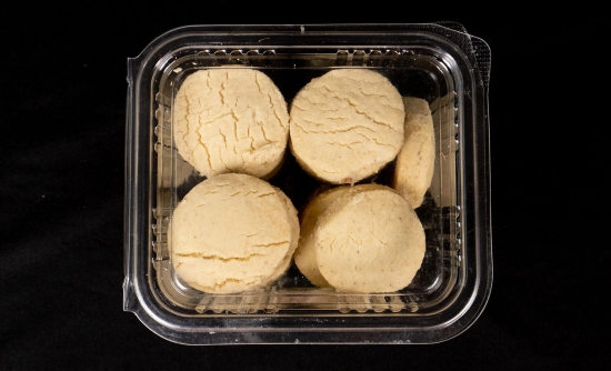 Sajja Biscuits - 250gms