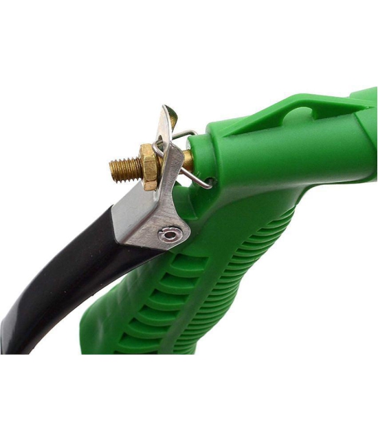 Tapixaa Car Washing / Gardening Water Spray Gun water sprayer