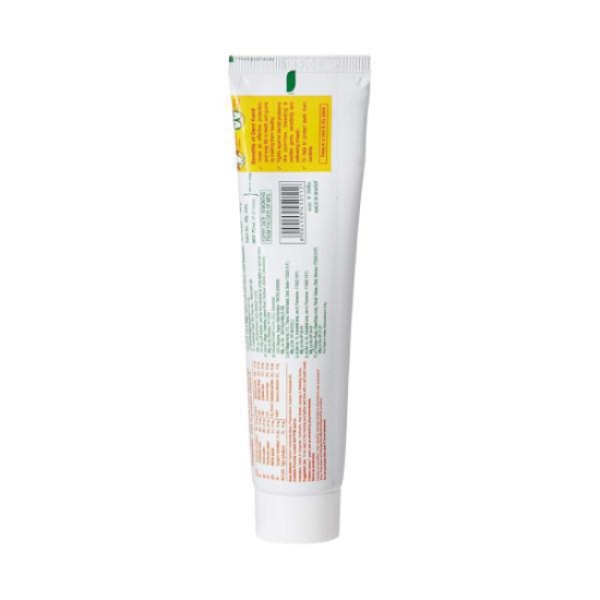 Patanjali Dantkanti Tooth Paste  100 Gms