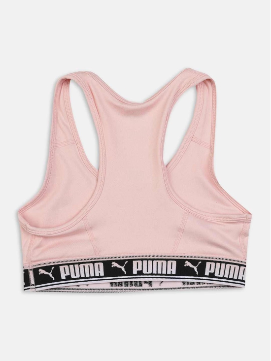 Strong Girls Sports Bra