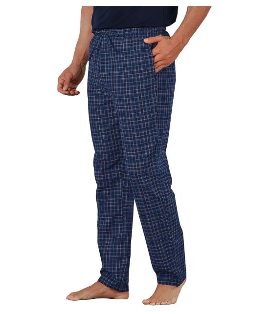 XYXX Multi Pyjamas Pack of 2 - XL