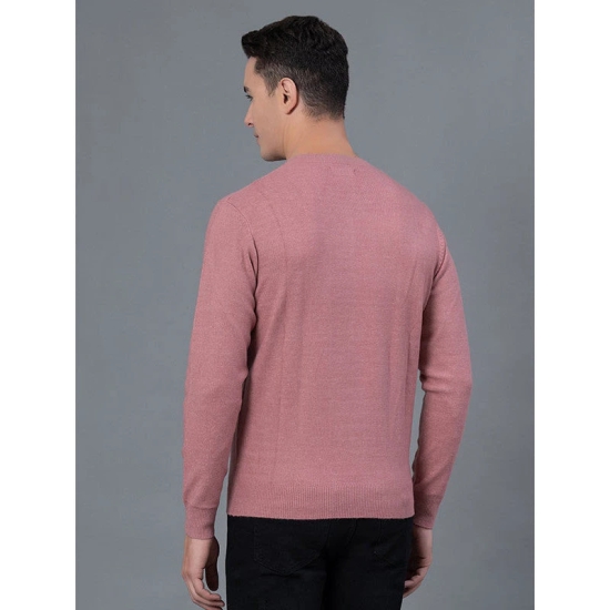 RedTape Casual Sweater for Men | Warm and Cozy | Adaptable Style