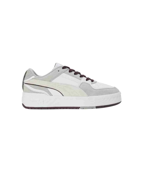 Mercedes-AMG Petronas F1® CA Pro Crush Unisex Motorsport Sneakers