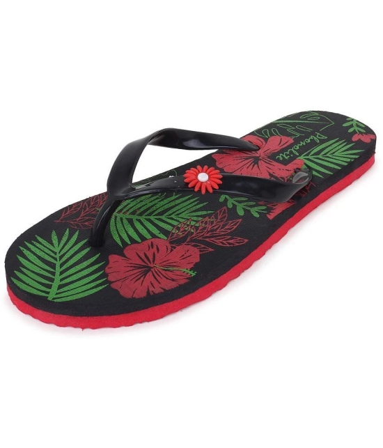 Phonolite Women Slipper Pack of 2 - None