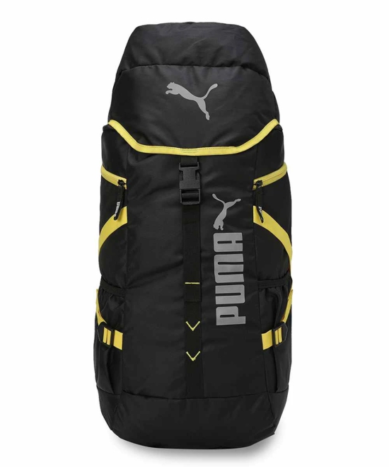 PUMA Trailblazer Unisex Rucksack