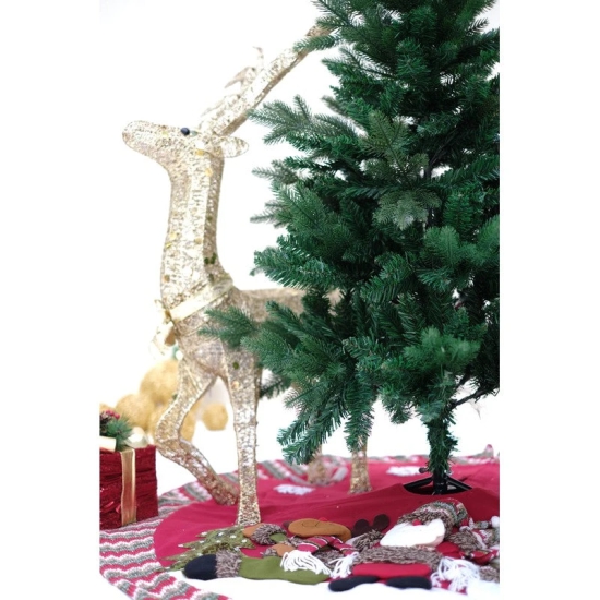 Napa Christmas Tree (6 Ft) | Cod Not Available