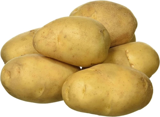 Potato