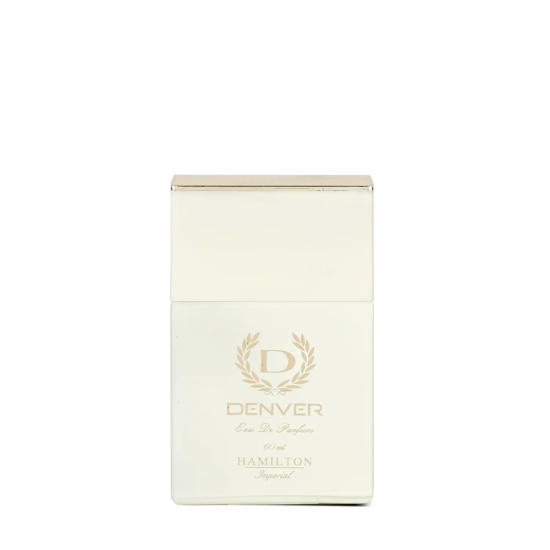 Denver Perfume Imperial 60ML