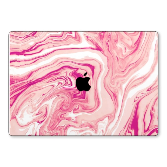 MacBook Pro 13 M2 2022 Skins & Wraps-Digi Desk