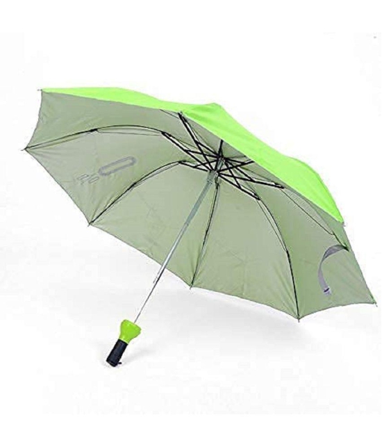 KALPVRUKSH ENTERPRISE Multi Umbrella - Multi