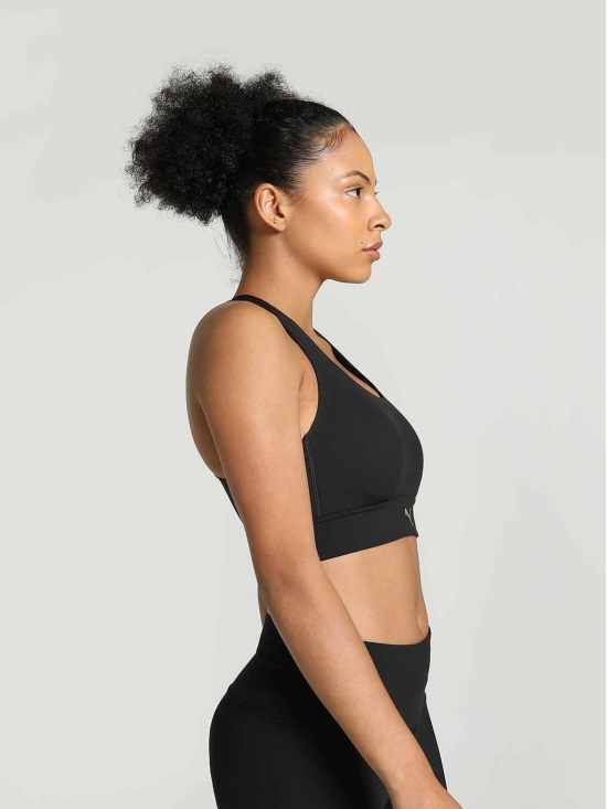 PWRbreathe Womens Running Bra