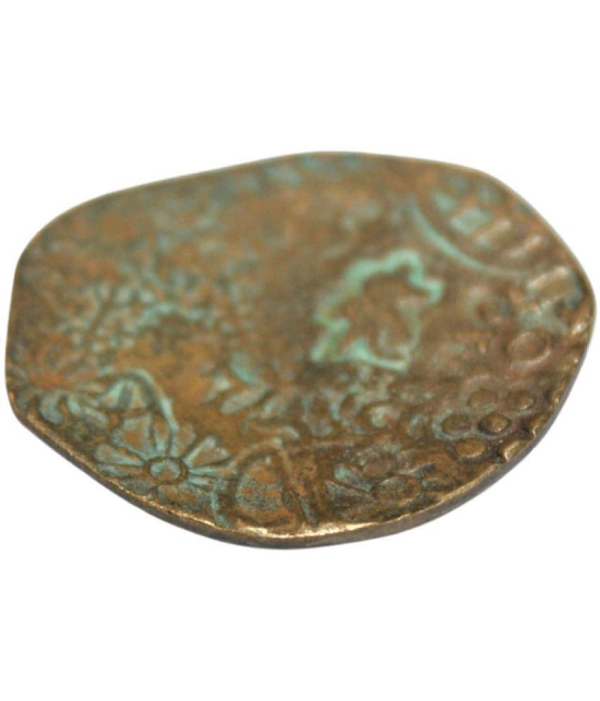 Ancient Period old and Rare Coin