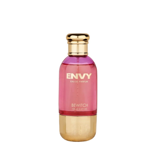 ENVY Bewitch Perfume -100ml