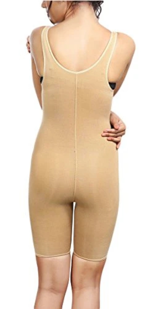 ADORNA Slimmer Body Suit