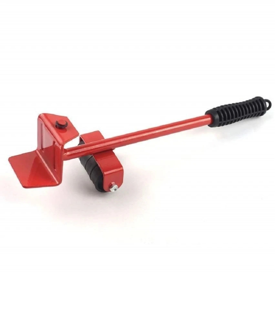 NAMRA - Furniture Mover Lifter Shifting Tool/ Household