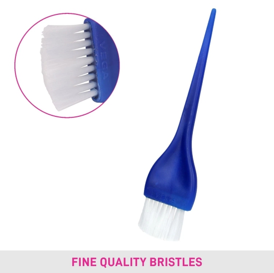 VEGA Bleach Brush (BB-01)