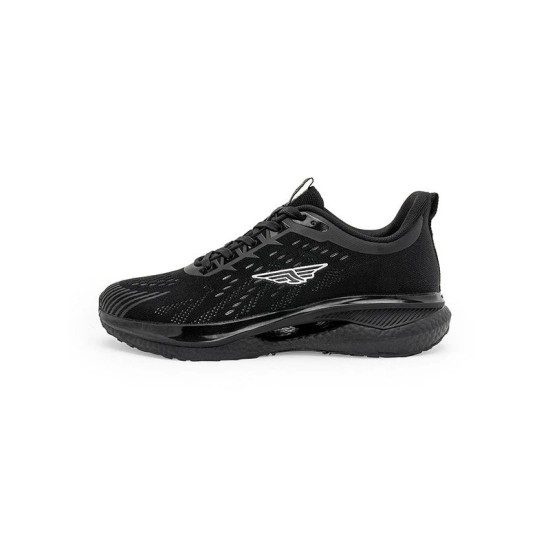 RedTape Sports Walking Shoes for Men | Soft Cushioned Insole, Slip-ResisTance, Dynamic Feet Support, Arch Support & Shock Absorption