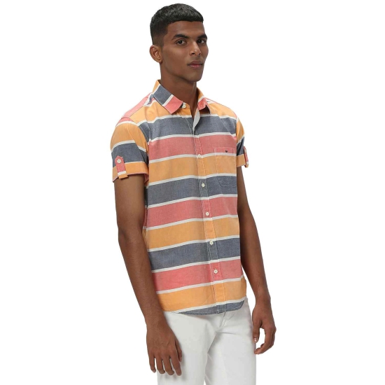 Stripe Shirt