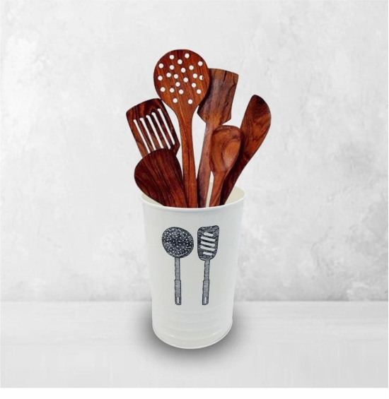 Market99 Kitchen Utensil Holder