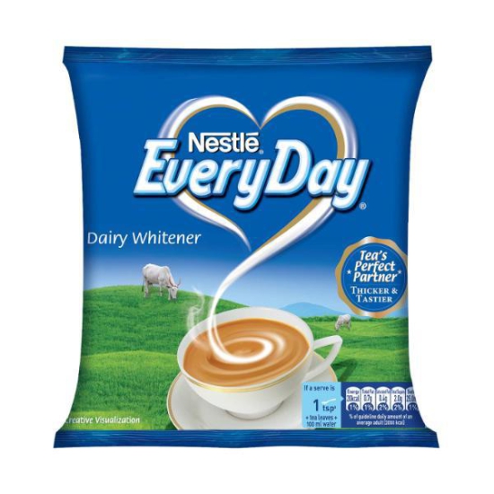 Everyday Dry Milk 200 Gms