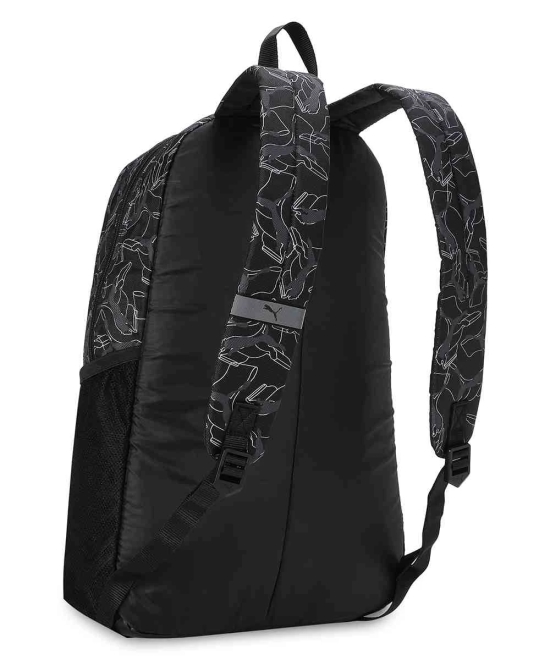 PUMA Plus Unisex Backpack