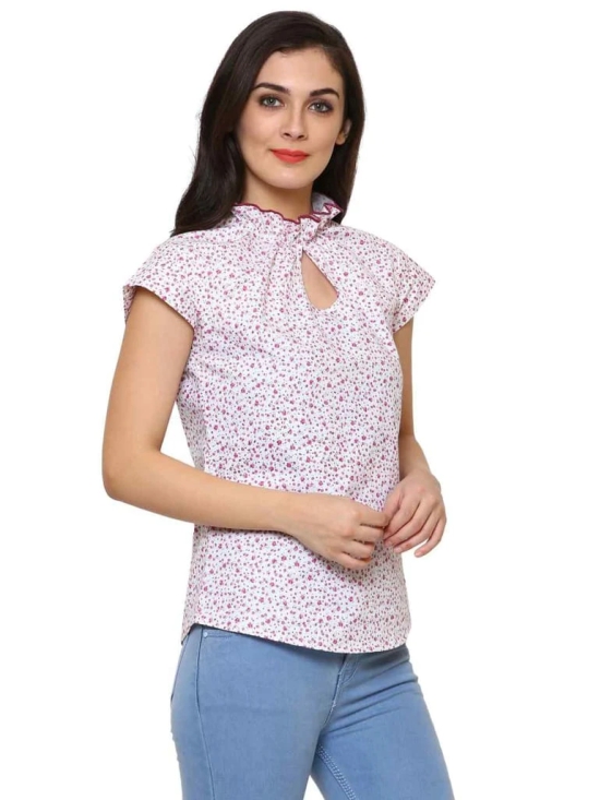 Klamotten Womens Casual TopWT14A90