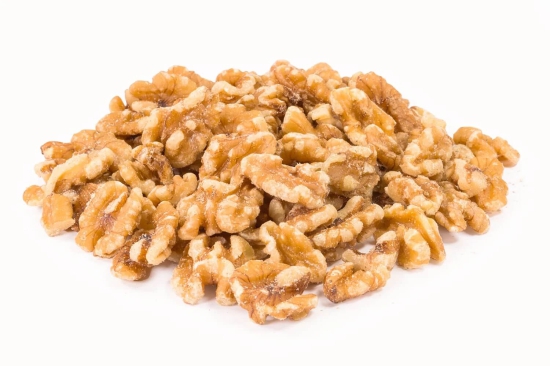 Vattam Walnuts, 1 Kg