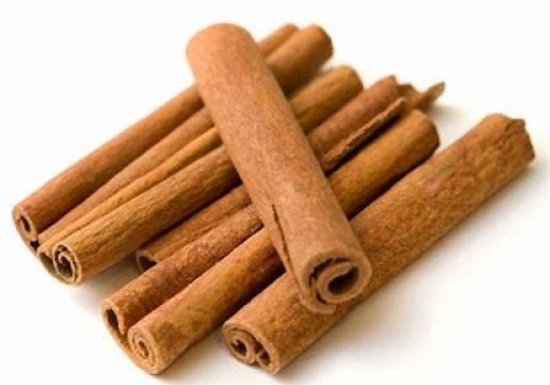 Vattam Cinnamon - Bark, 1 Kg