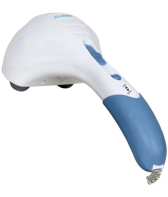 ACCUSURE Non-Portable Accupressure Massager