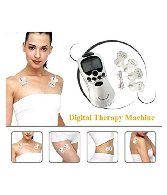 ACS Digital Therapy Body massanger