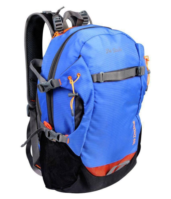 Da Tasche 40-50 litre Distinct 45L B Hiking Bag