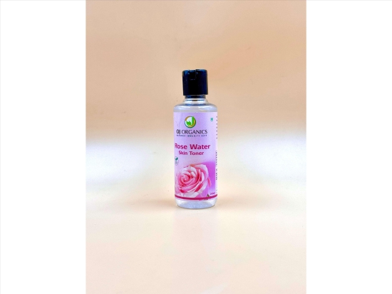 FACE TONER | 50ml