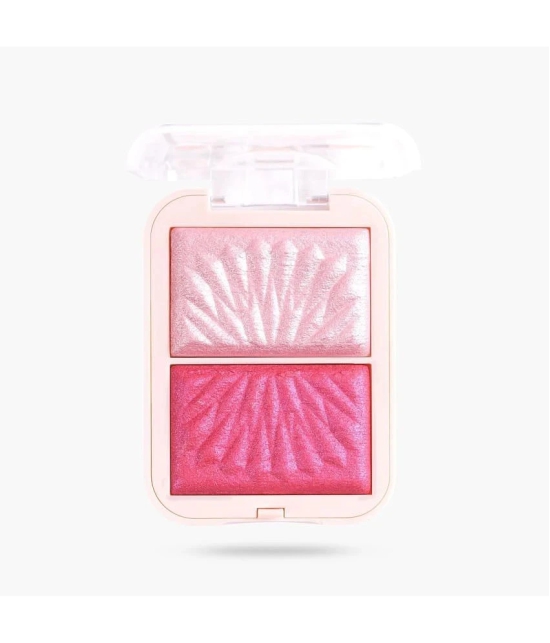 shryoan Highlighter Champange 50 g