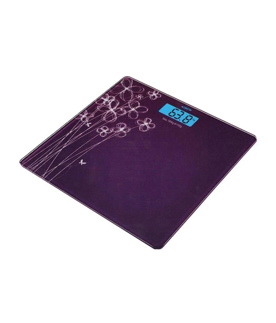 Venus EPS-6399 180 kg Digital Weighing Scale