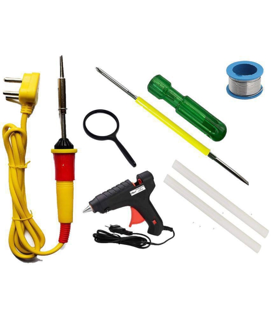 ALDECO Soldering Iron