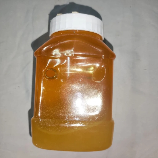 Honey 500gm