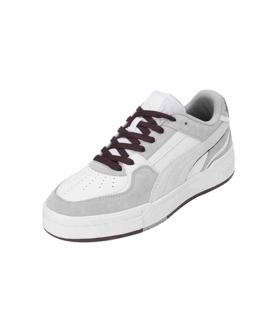 Mercedes-AMG Petronas F1® CA Pro Crush Unisex Motorsport Sneakers