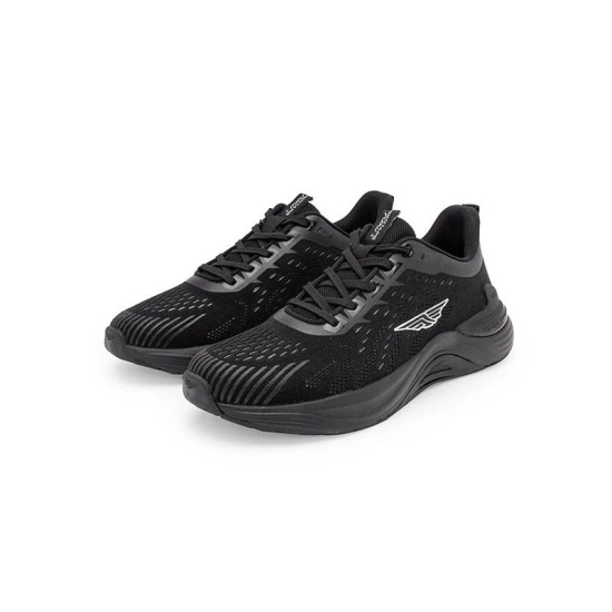 RedTape Sports Walking Shoes for Men | Soft Cushioned Insole, Slip-ResisTance, Dynamic Feet Support, Arch Support & Shock Absorption